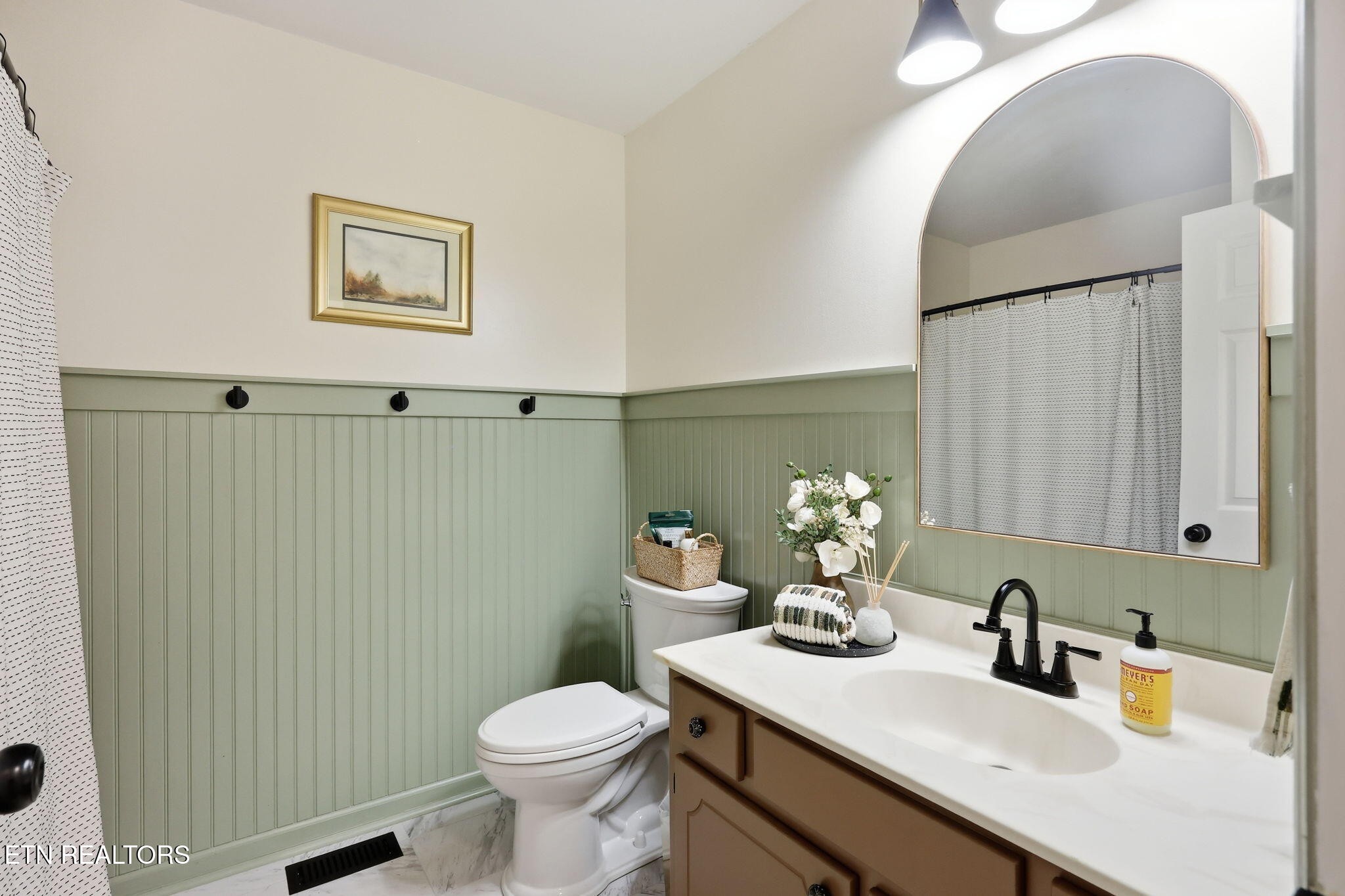 104 Connors Place Oak Ridge, TN 37830 - Photo 15 of 48 Gallery Image 15
