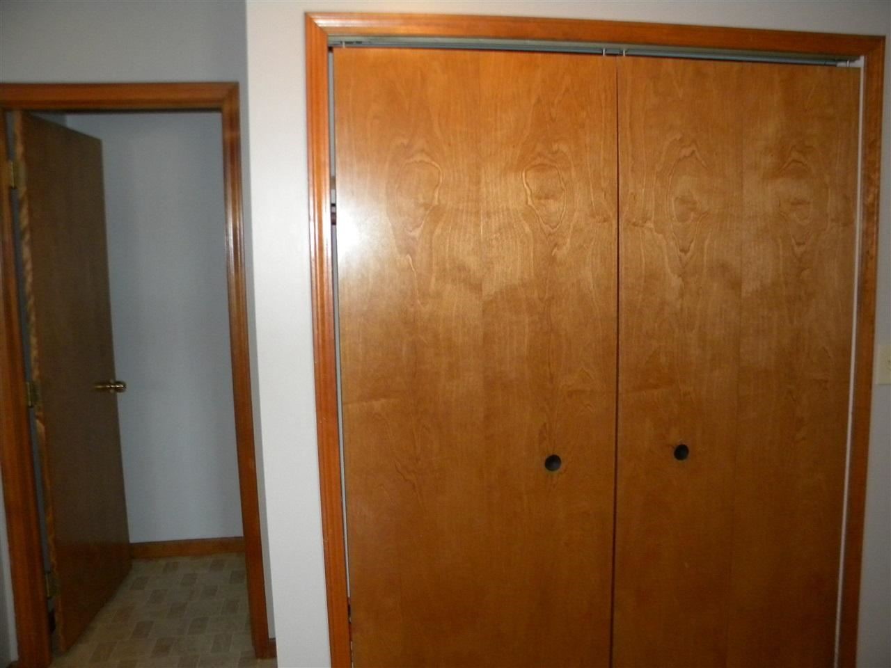 14417 West Ridge Road Oakley, MI 48649 - Photo 42 of 55
