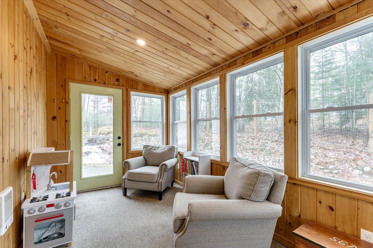 130 Center Road Gray, ME 04039 - Photo 12 of 34 10-130-center-rd-gray-AS-10