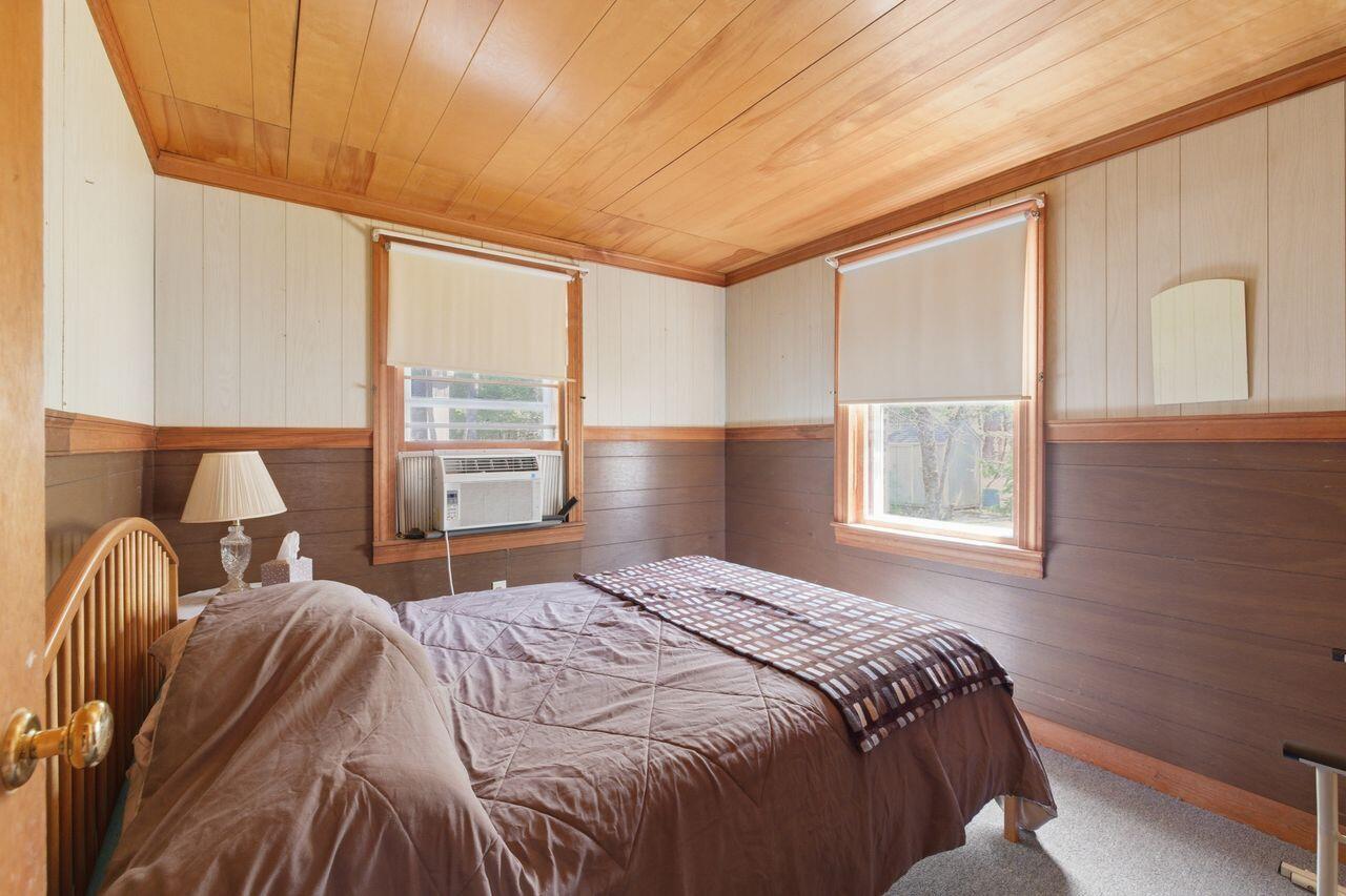 227 Hawk Road Acton, ME 04001 - Photo 12 of 34 3G0A8760