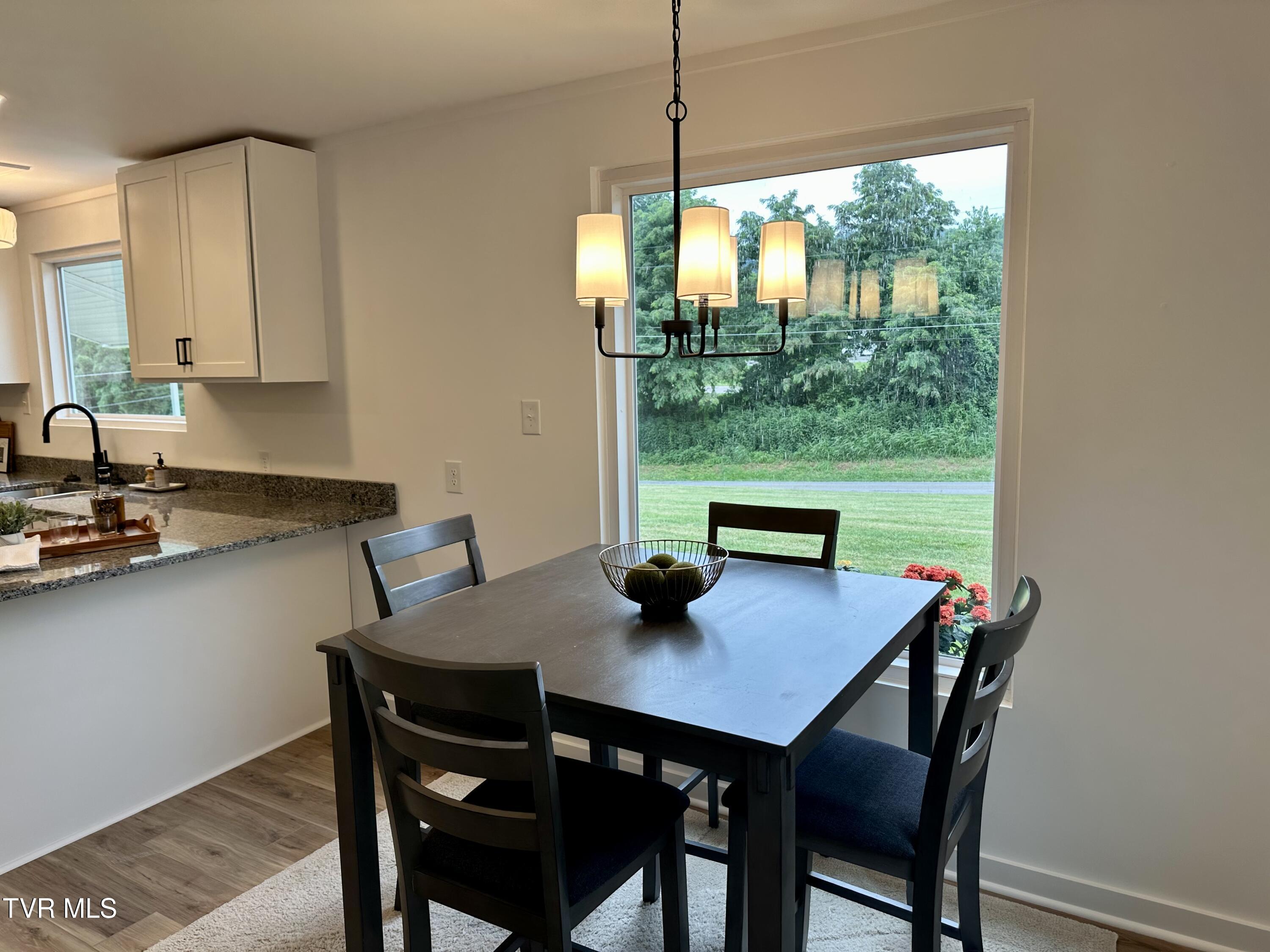 533 Island Road Bristol, VA 24201 - Photo 22 of 35 IMG_9299