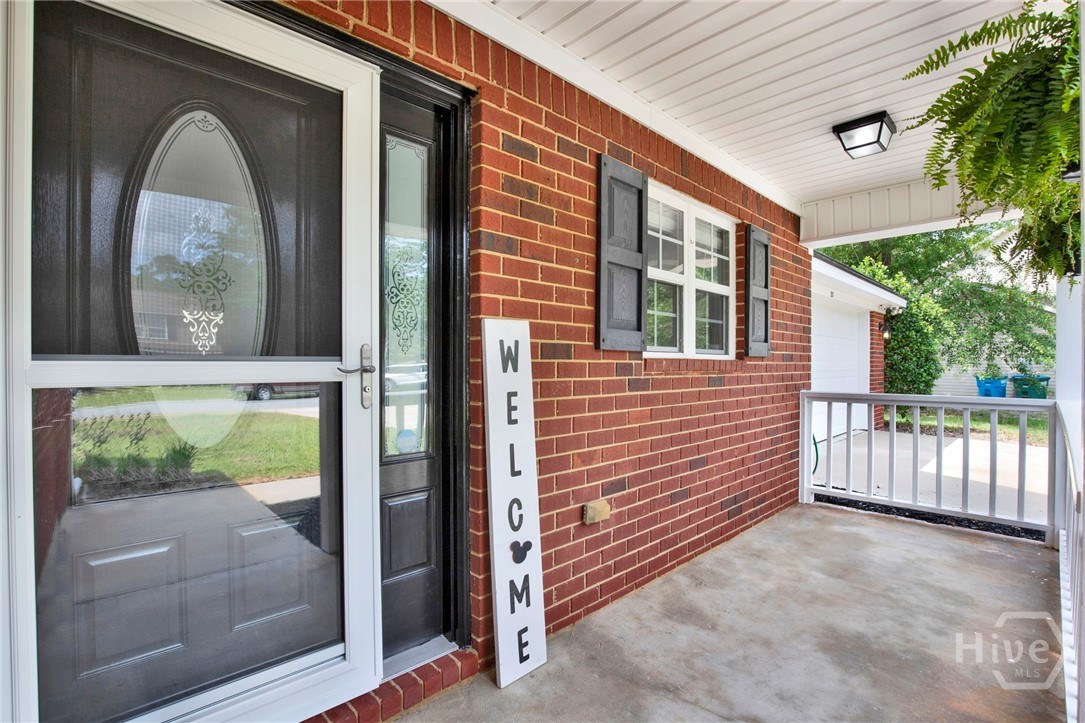 211 Mikal Drive Rincon, GA 31326 - Photo 4 of 35