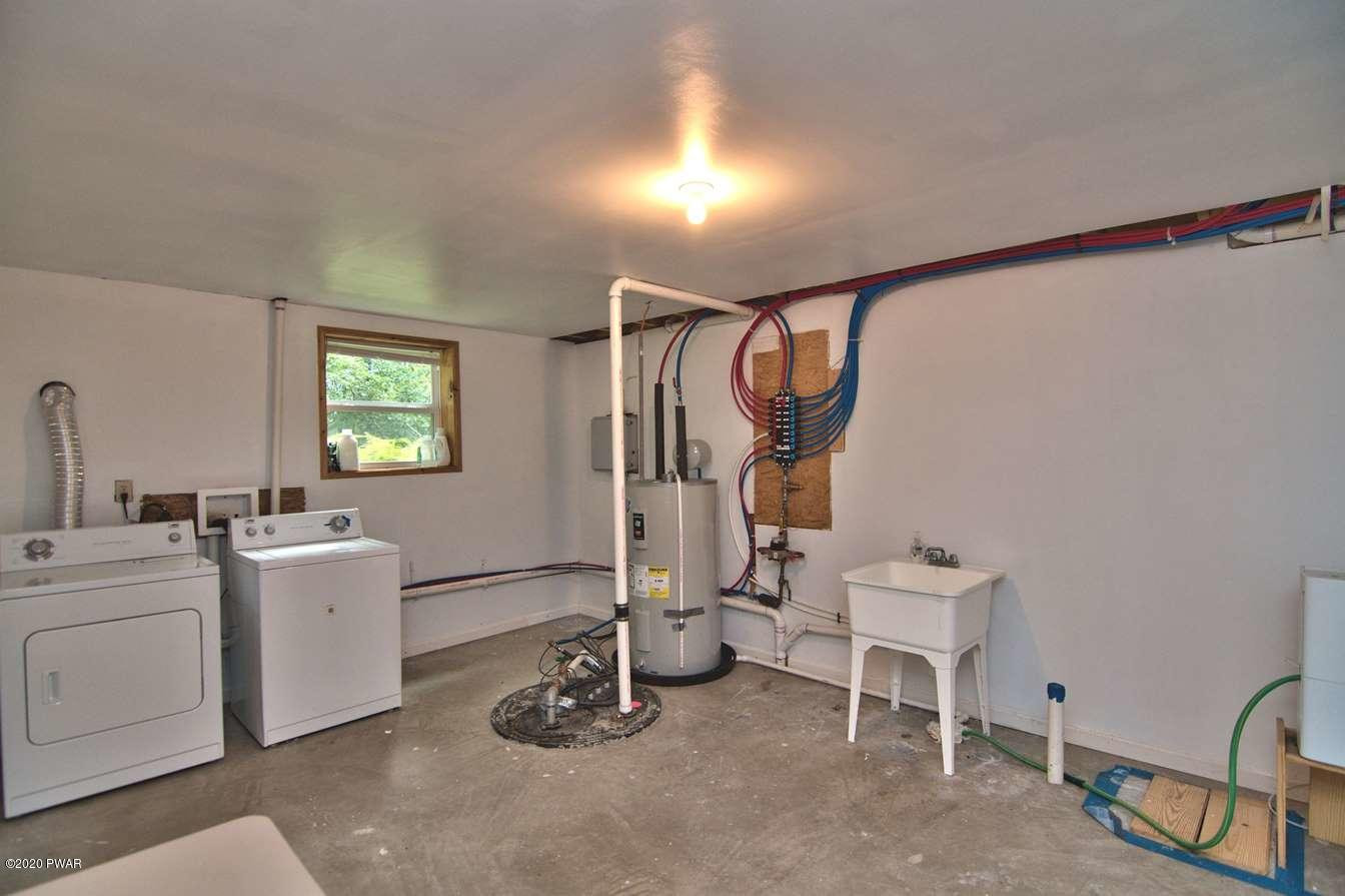 114 Perch Road Lackawaxen, PA 18435 - Photo 49 of 80 Photo 49