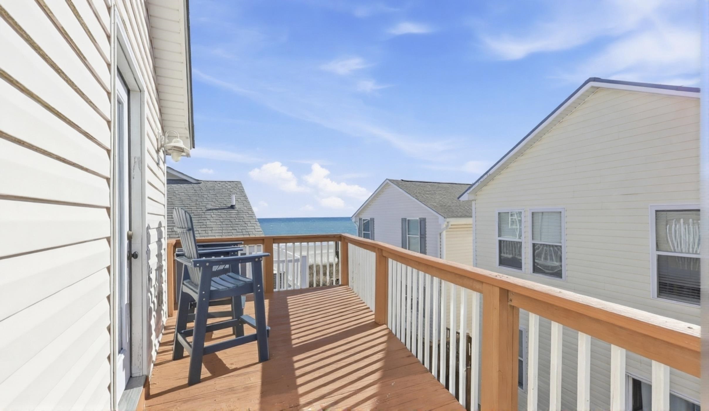 1171 Neptune Road Myrtle Beach, SC 29575 - Photo 44 of 70