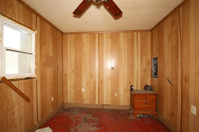 $35,000 | 1615 West 1st Street, Marion, IN 46952