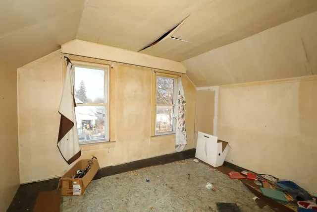 $35,000 | 1615 West 1st Street, Marion, IN 46952