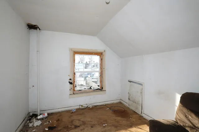 $35,000 | 1615 West 1st Street, Marion, IN 46952