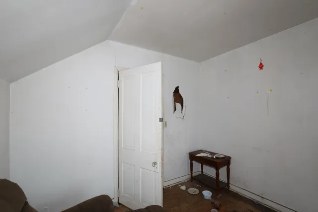 $35,000 | 1615 West 1st Street, Marion, IN 46952