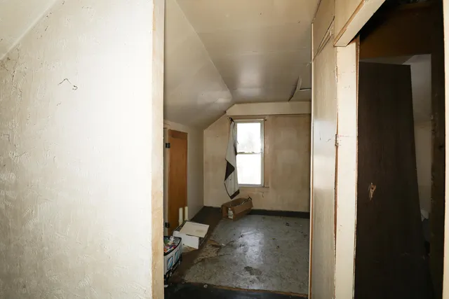 $35,000 | 1615 West 1st Street, Marion, IN 46952