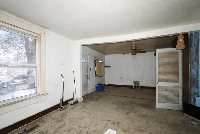 $35,000 | 1615 West 1st Street, Marion, IN 46952