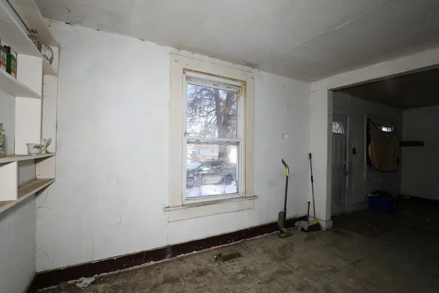 $35,000 | 1615 West 1st Street, Marion, IN 46952