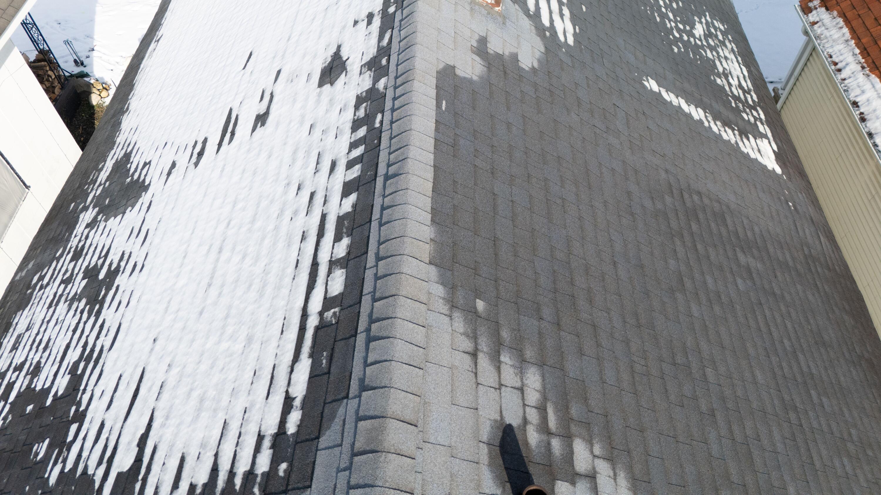 1615 West 1st Street Marion, IN 46952 - Photo 42 of 42 a view of balcony with a small space