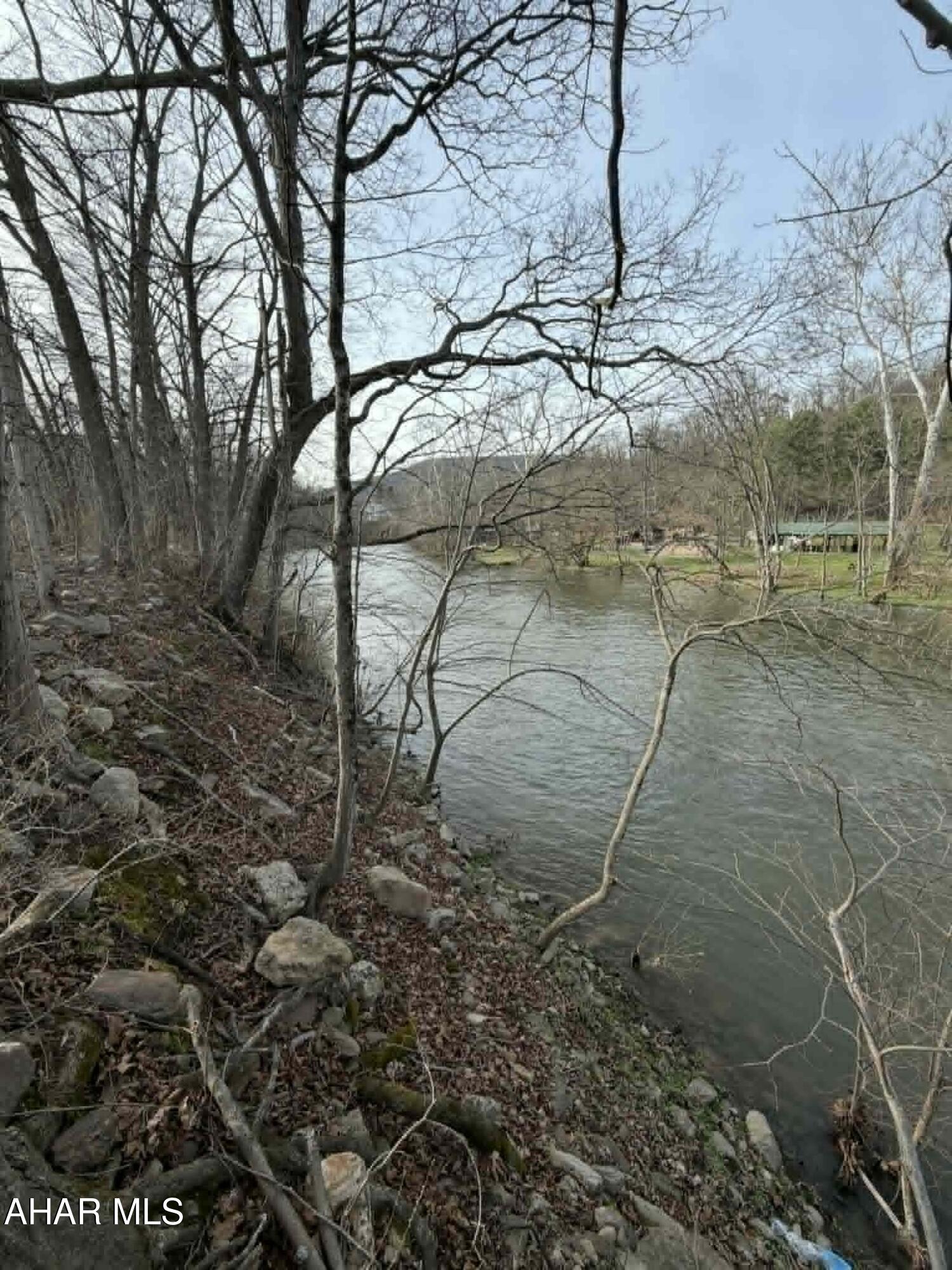 6543 Black Oak Road Alexandria, PA 16611 - Photo 8 of 76