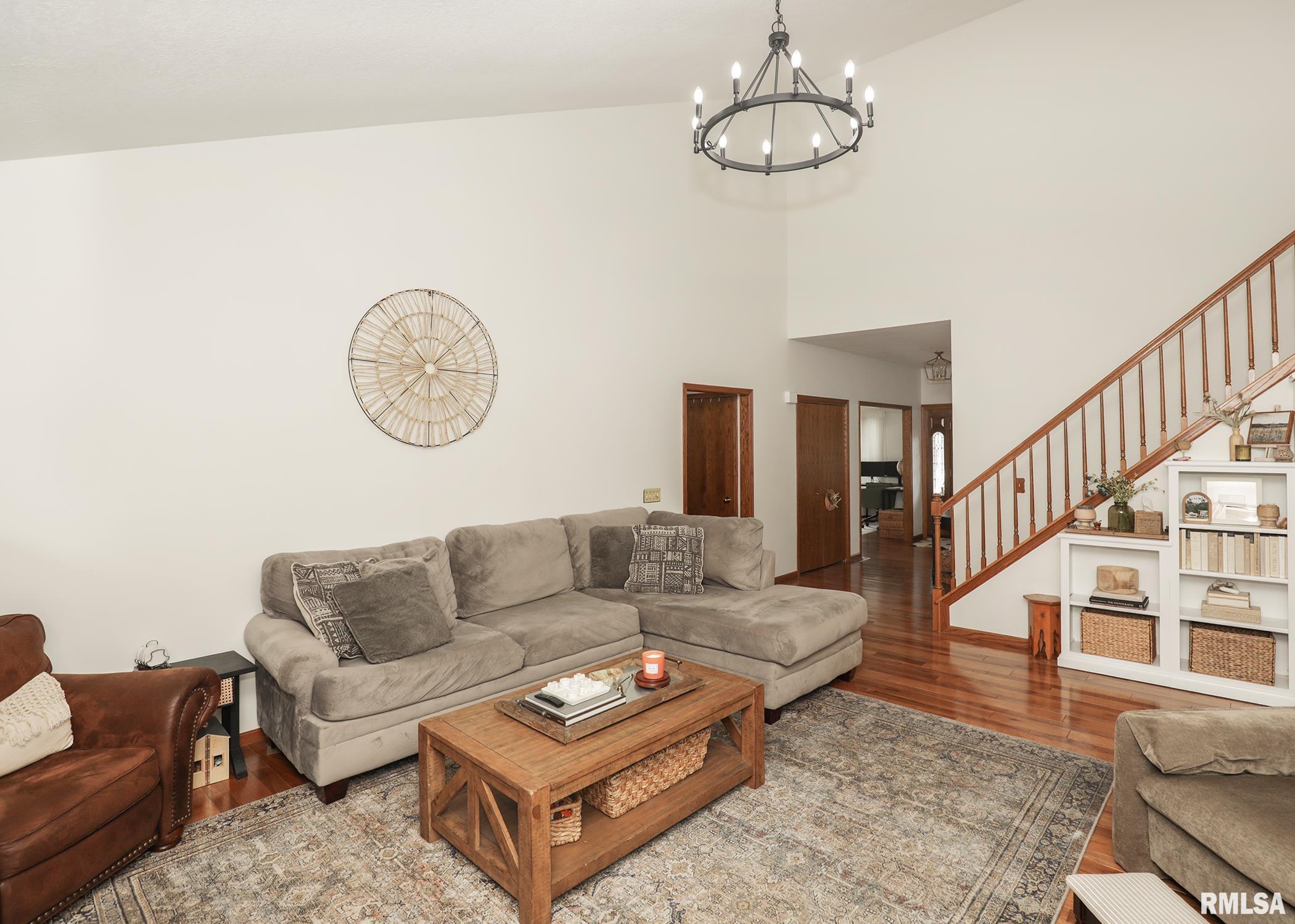 4906 Fox Ridge Road Bettendorf, IA 52722 - Photo 11 of 37 Gallery Image 11