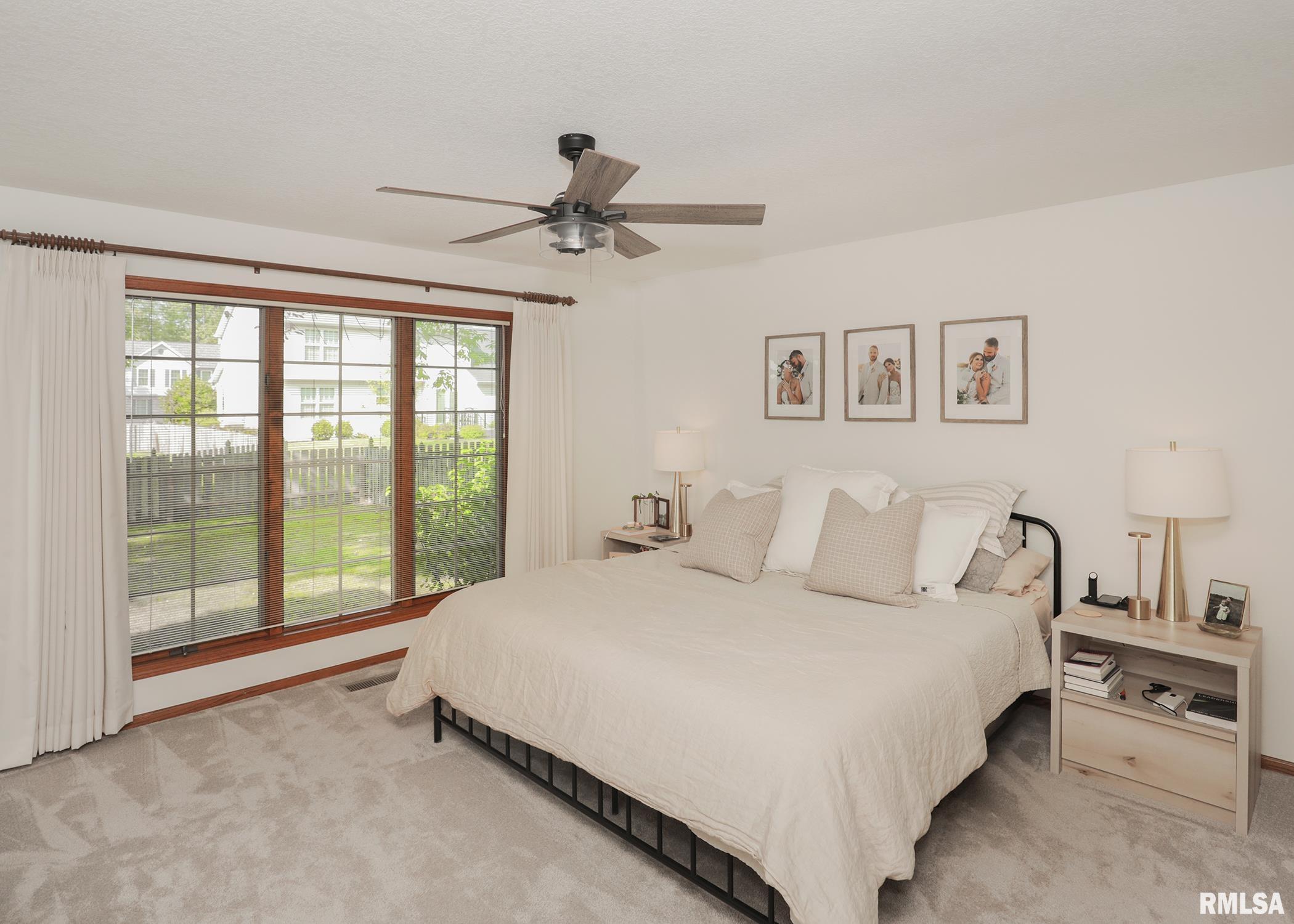 4906 Fox Ridge Road Bettendorf, IA 52722 - Photo 18 of 37 Gallery Image 18