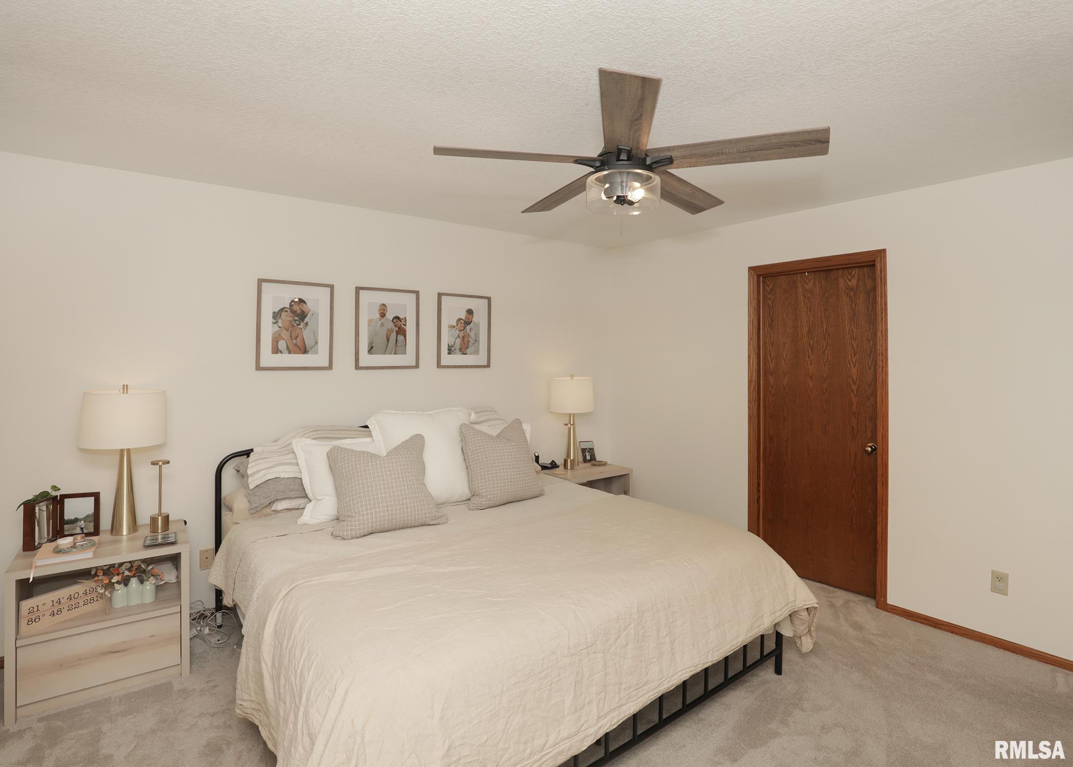 4906 Fox Ridge Road Bettendorf, IA 52722 - Photo 19 of 37 Gallery Image 19