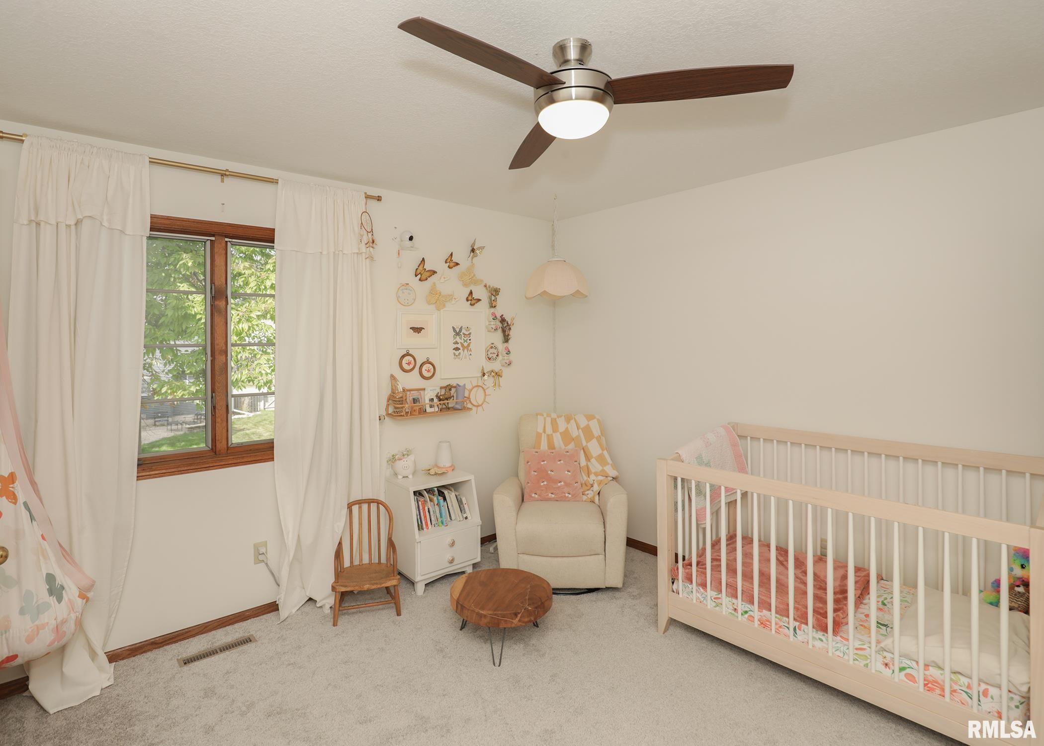 4906 Fox Ridge Road Bettendorf, IA 52722 - Photo 26 of 37 Gallery Image 26