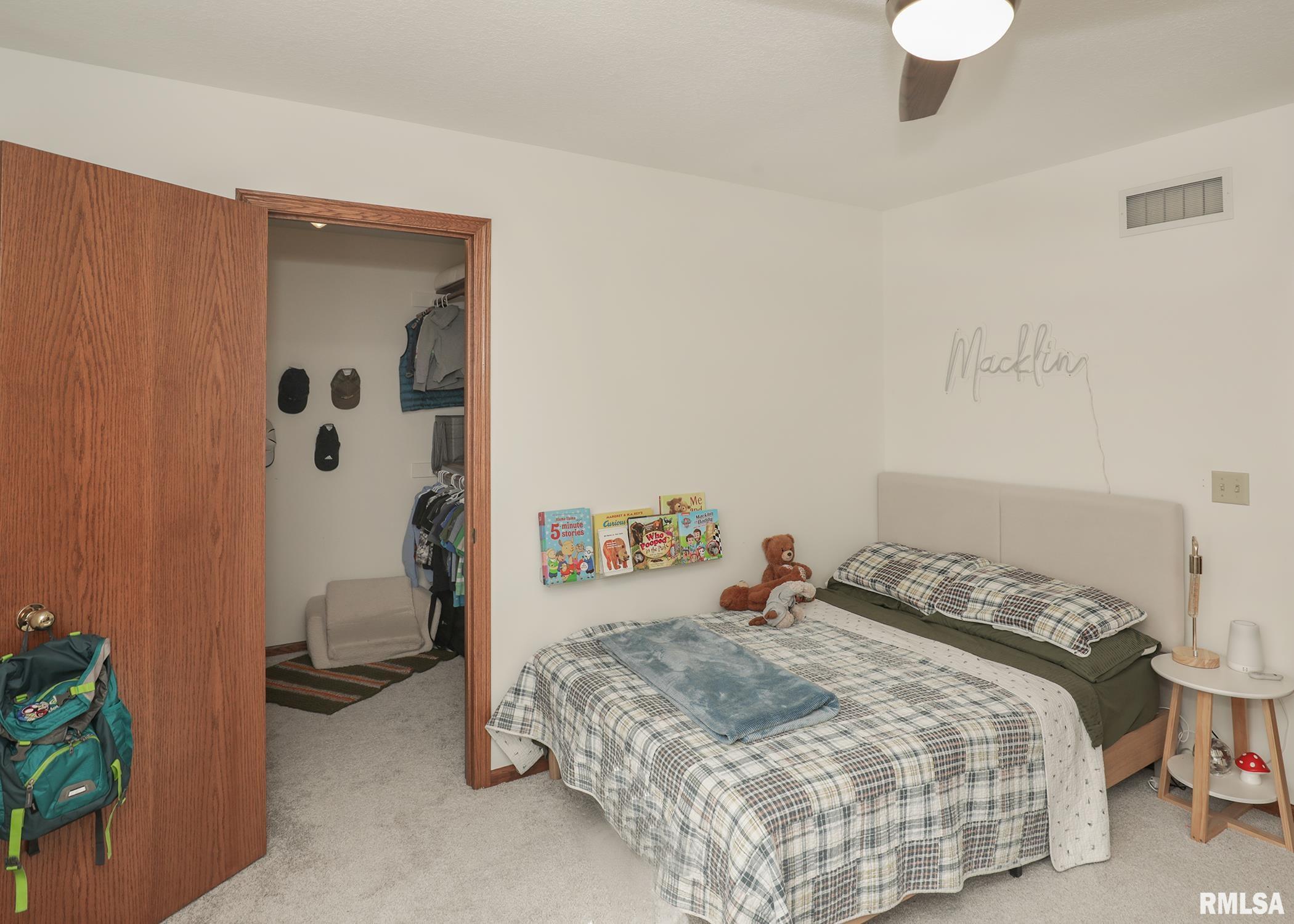 4906 Fox Ridge Road Bettendorf, IA 52722 - Photo 28 of 37 Gallery Image 28