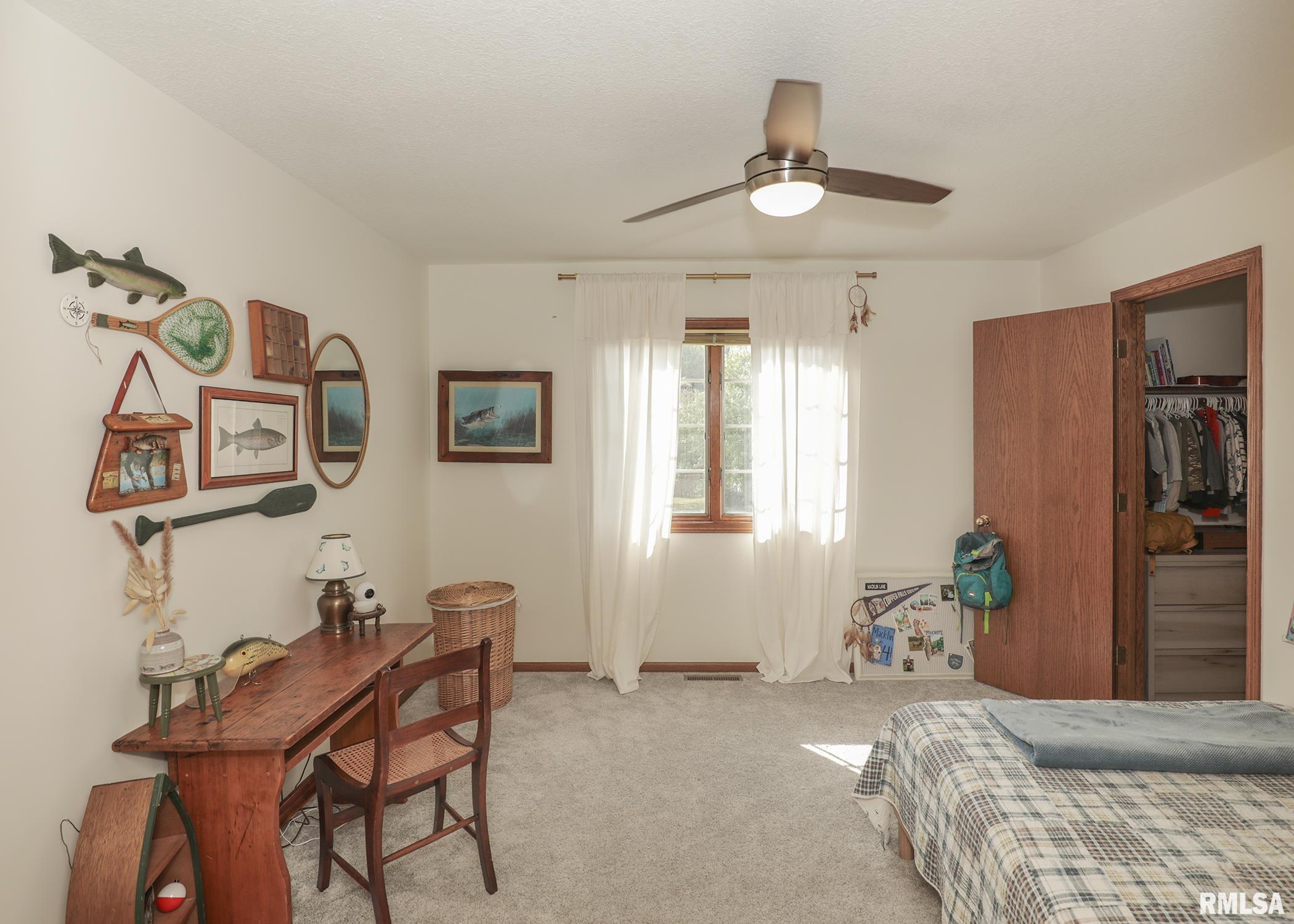4906 Fox Ridge Road Bettendorf, IA 52722 - Photo 29 of 37 Gallery Image 29