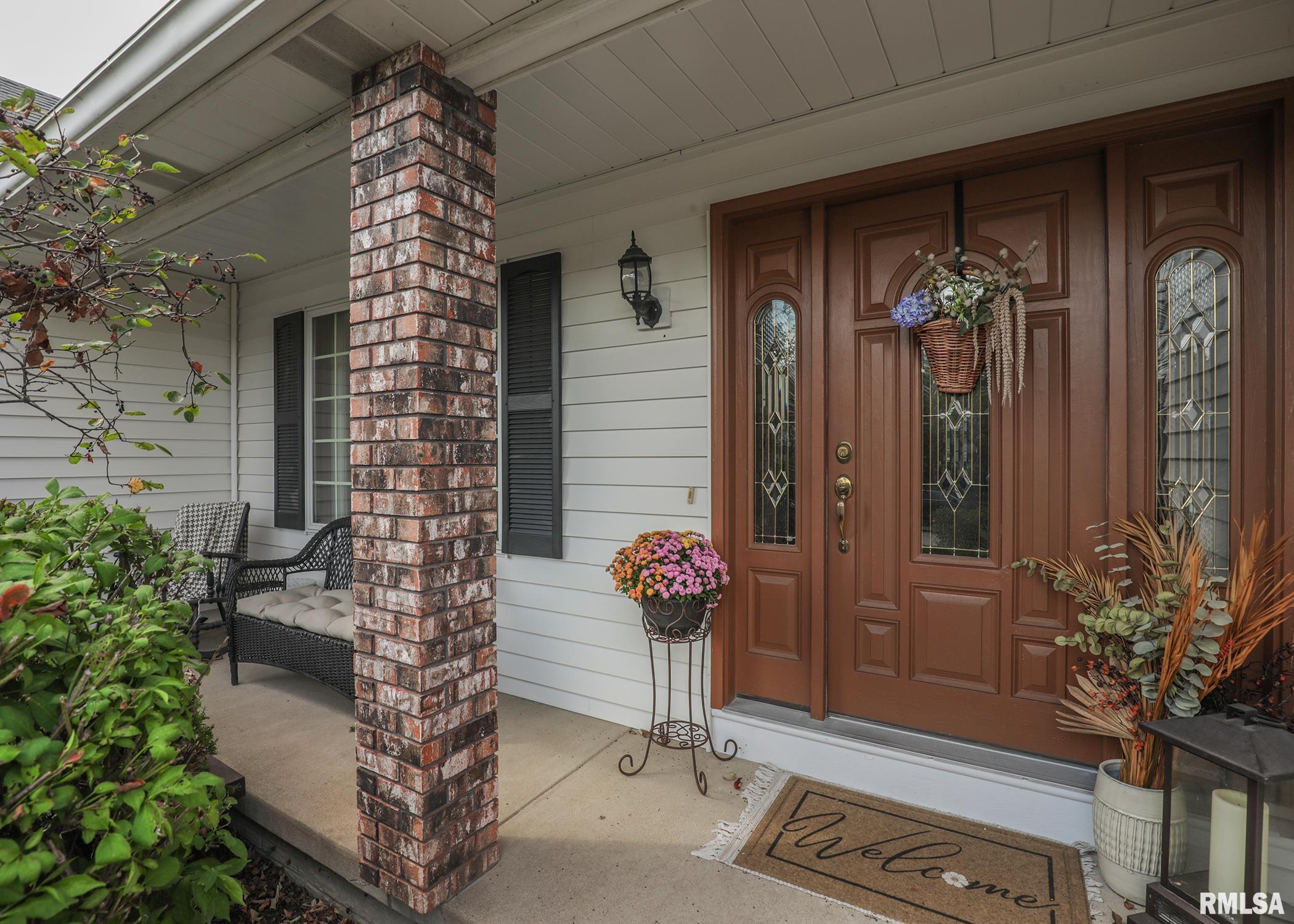 4906 Fox Ridge Road Bettendorf, IA 52722 - Photo 3 of 37 Gallery Image 3