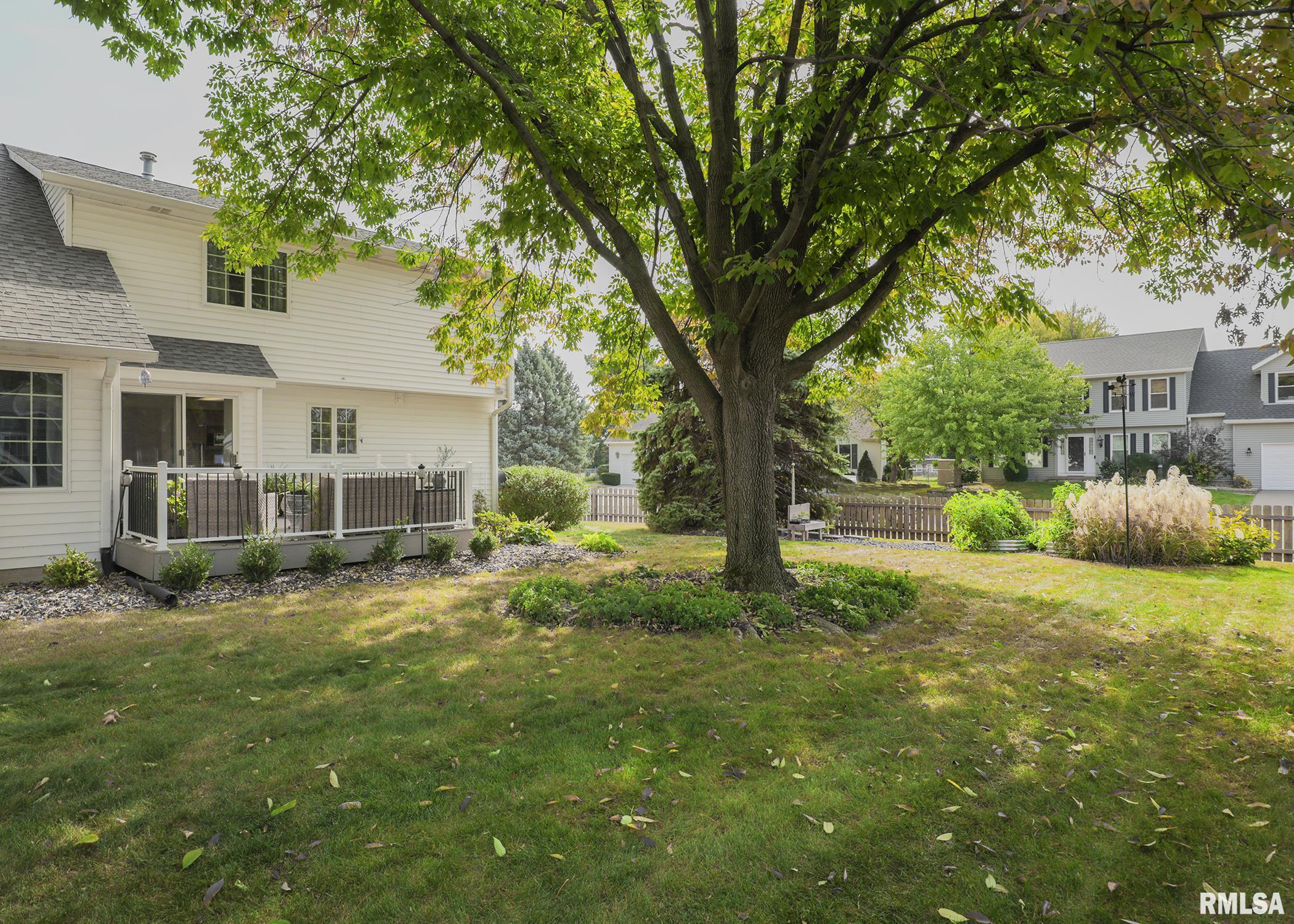 4906 Fox Ridge Road Bettendorf, IA 52722 - Photo 31 of 37 Gallery Image 31