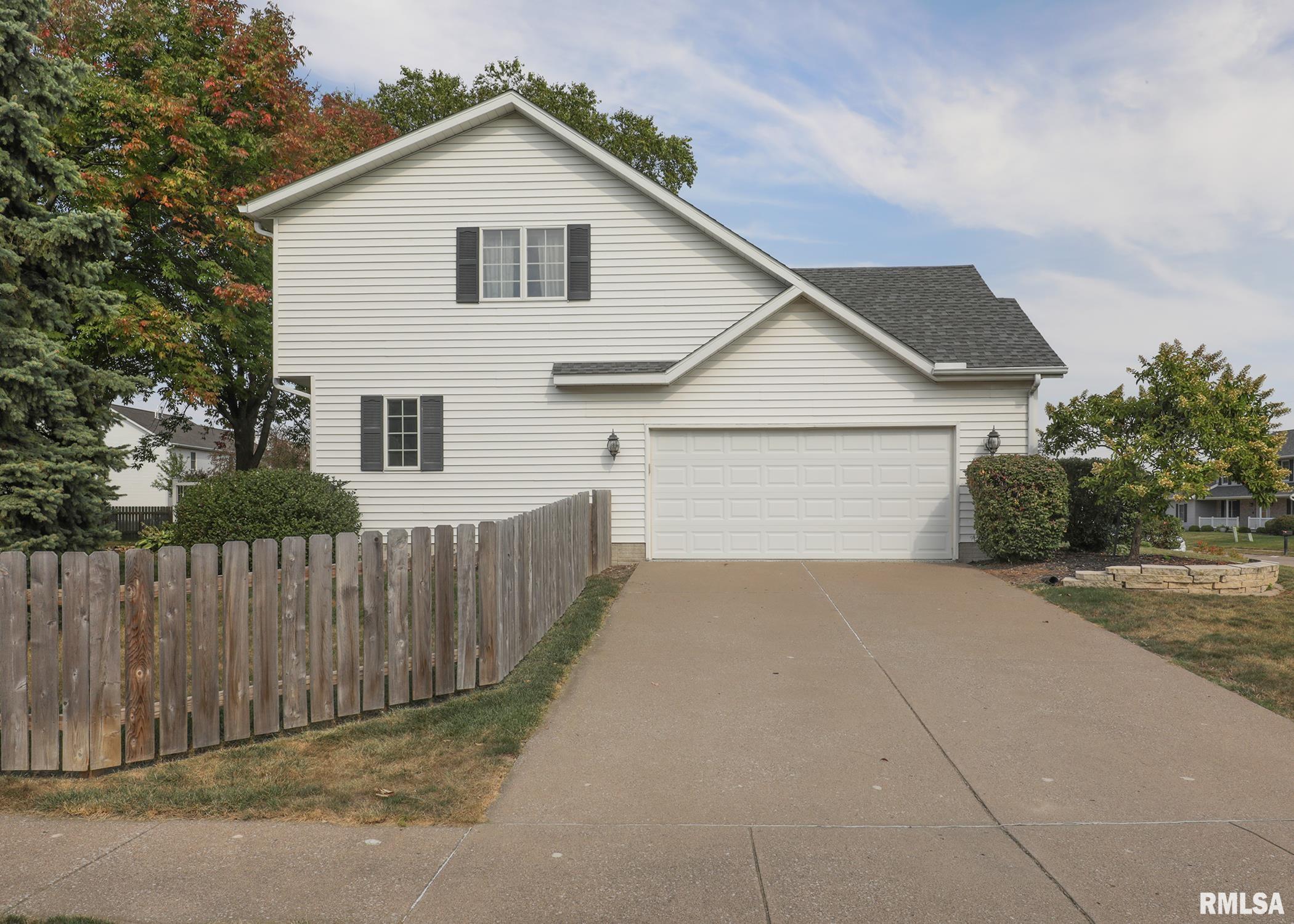 4906 Fox Ridge Road Bettendorf, IA 52722 - Photo 37 of 37 Gallery Image 37