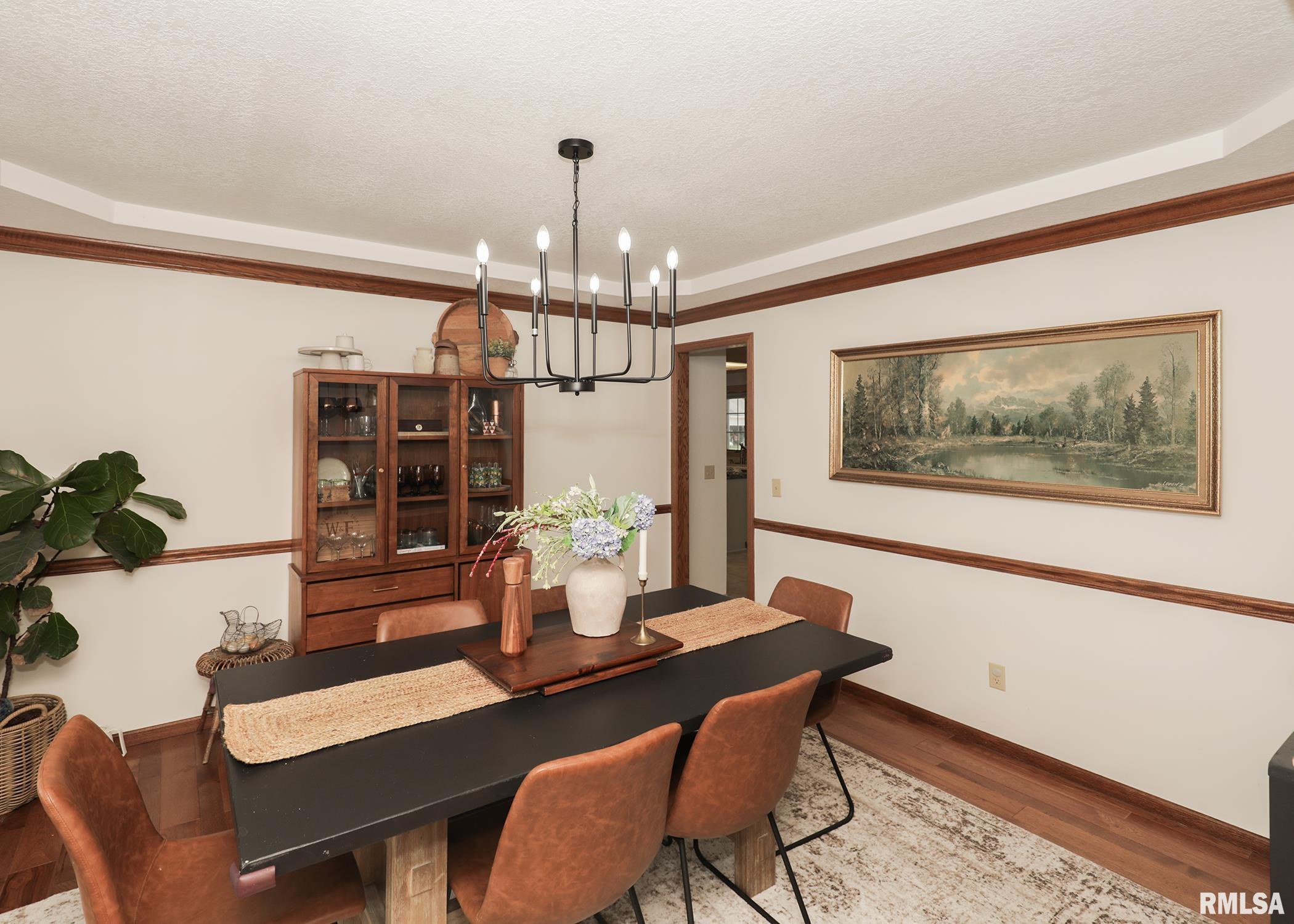 4906 Fox Ridge Road Bettendorf, IA 52722 - Photo 5 of 37 Gallery Image 5