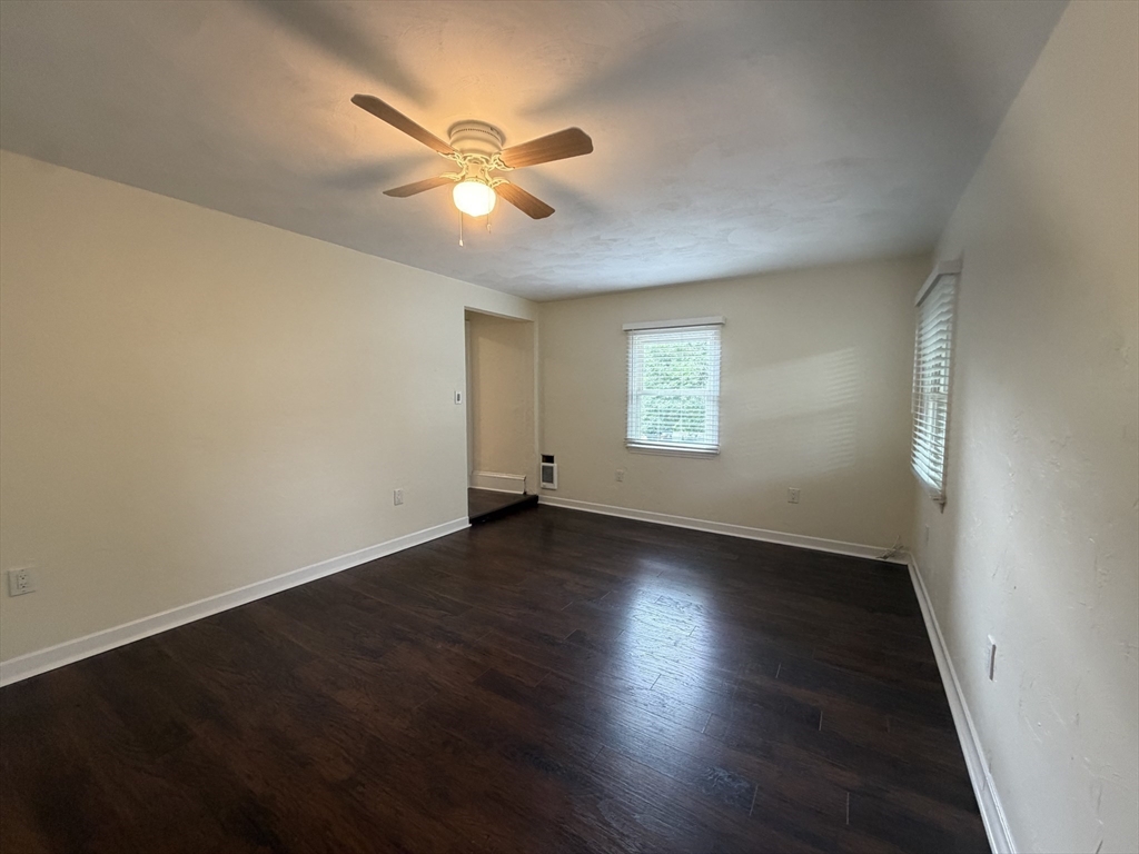 4 Usher Road, Unit 2 Medford, MA 02155 - Photo 5 of 16 Gallery Image 5