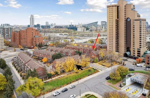 $1,200,000 | 164 Bank Street Southeast, Minneapolis, MN 55414