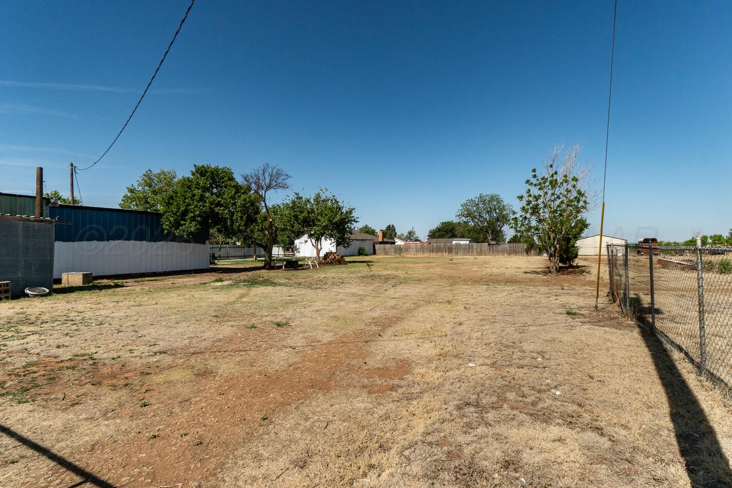 200 Sequoia Street Fritch, TX 79036 - Photo 36 of 43 200_Sequoia-10
