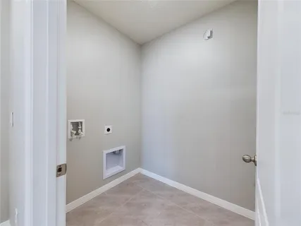 $350,000 | 1502 Jadewood Way, Kissimmee, FL 34744