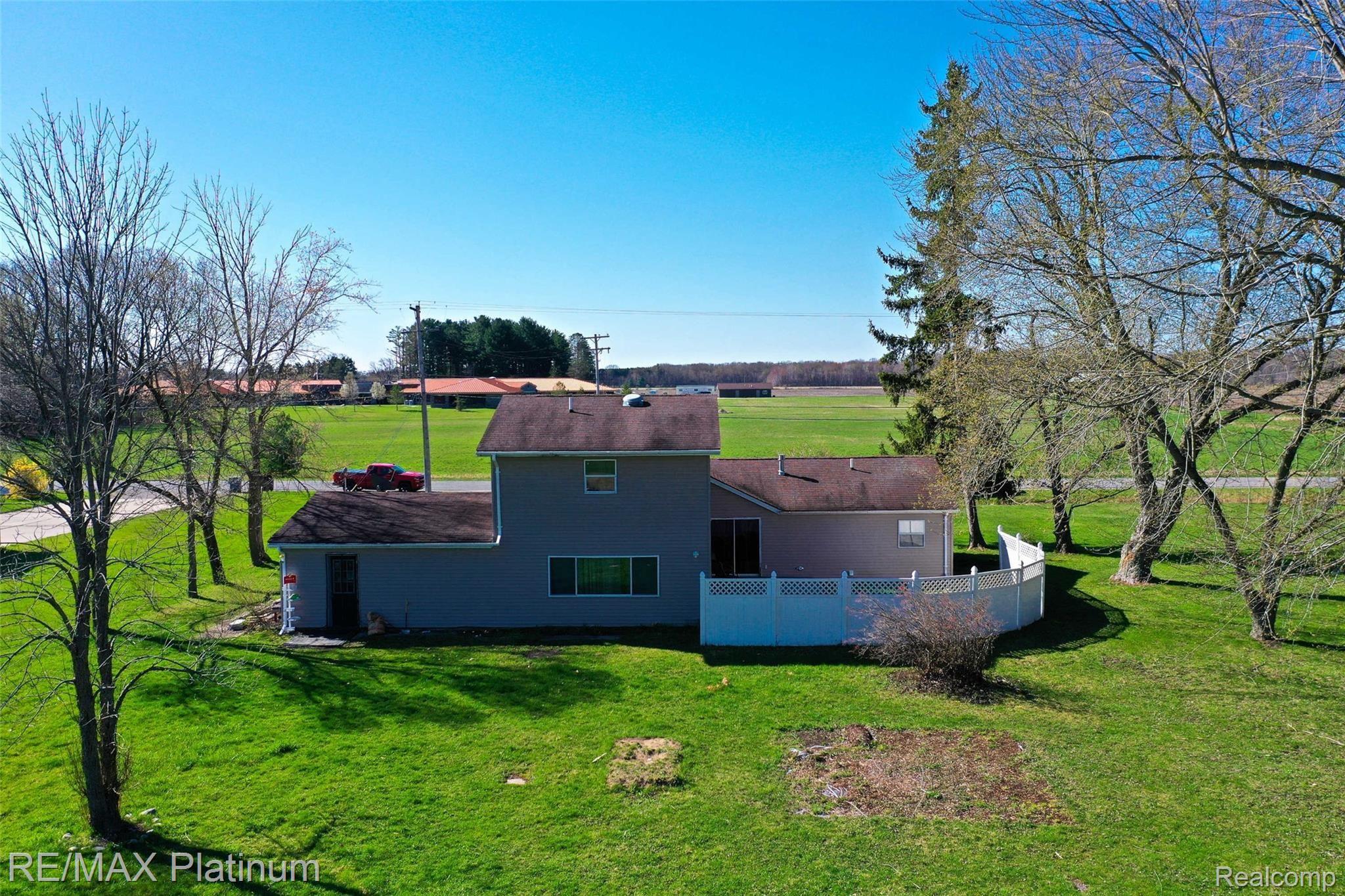 857 East Olson Road Midland, MI 48640 - Photo 49 of 52 857-E-Olson-Rd-56 Outside.jpg