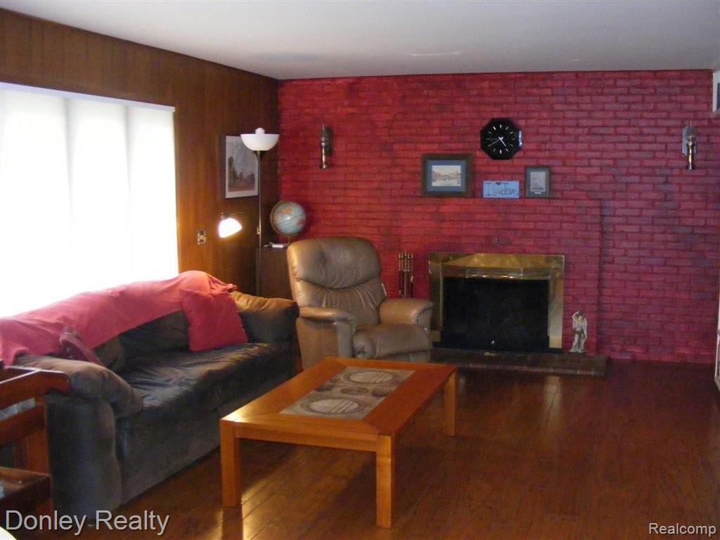 2680 Boyne Road Marlette, MI 48453 - Photo 14 of 25 2680 Boyne Rd (7).JPG