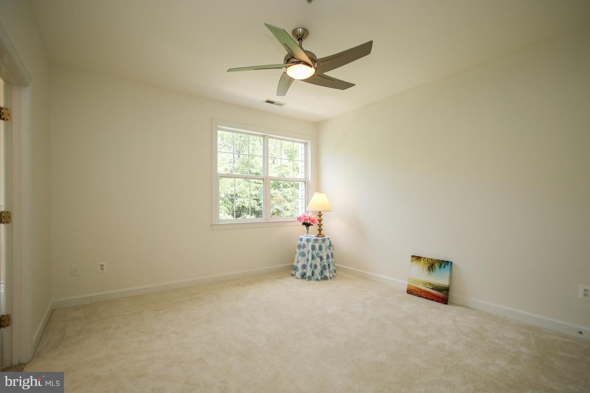 3306 Castle Ridge Circle, Unit 20 Silver Spring, MD 20904 - Photo 12 of 24 Bedroom (Master)