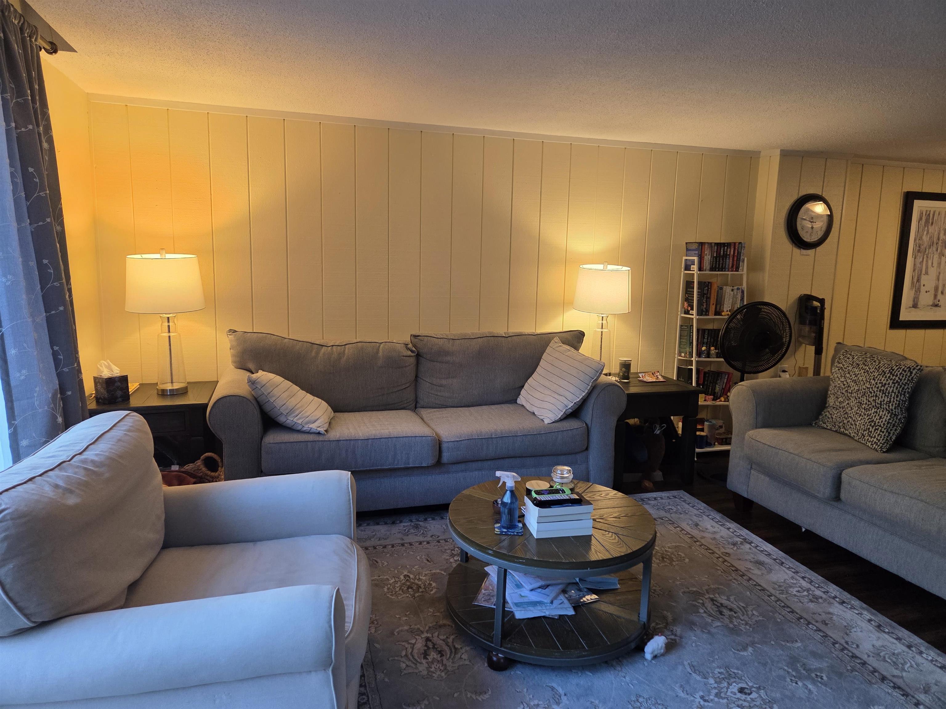 22 Orris Road, Unit F1 UPPER Thornton, NH 03285 - Photo 5 of 22 Gallery Image 5
