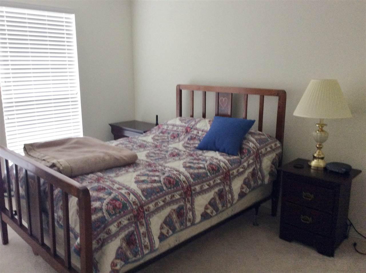 16411 Tempest Drive Foley, AL 36535 - Photo 20 of 26