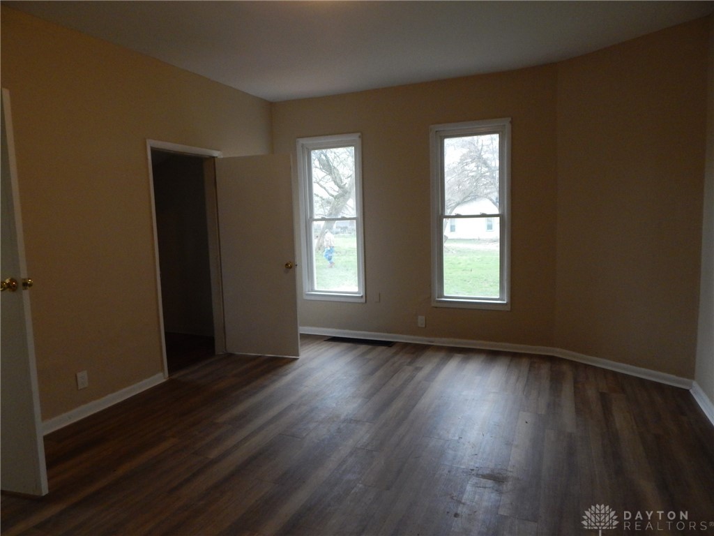 525 Dibert Avenue Springfield, OH 45506 - Photo 17 of 21