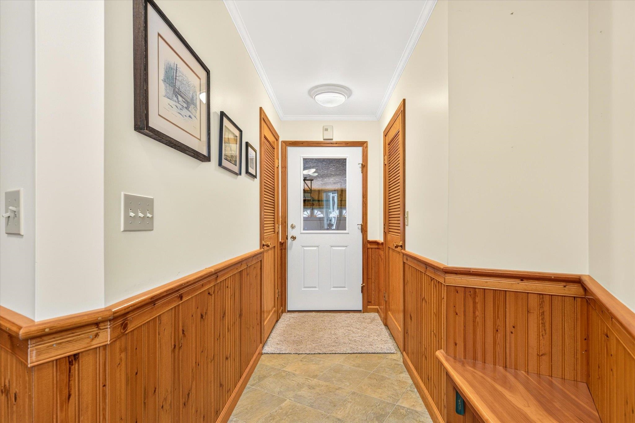 94 South A Woodard Way Castleton, VT 05735 - Photo 23 of 60 Gallery Image 23