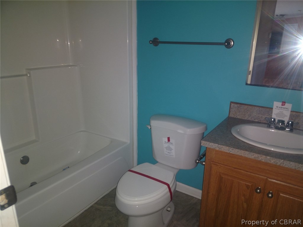 233 Reynolds Farm Road Lancaster, VA 22503 - Photo 6 of 11