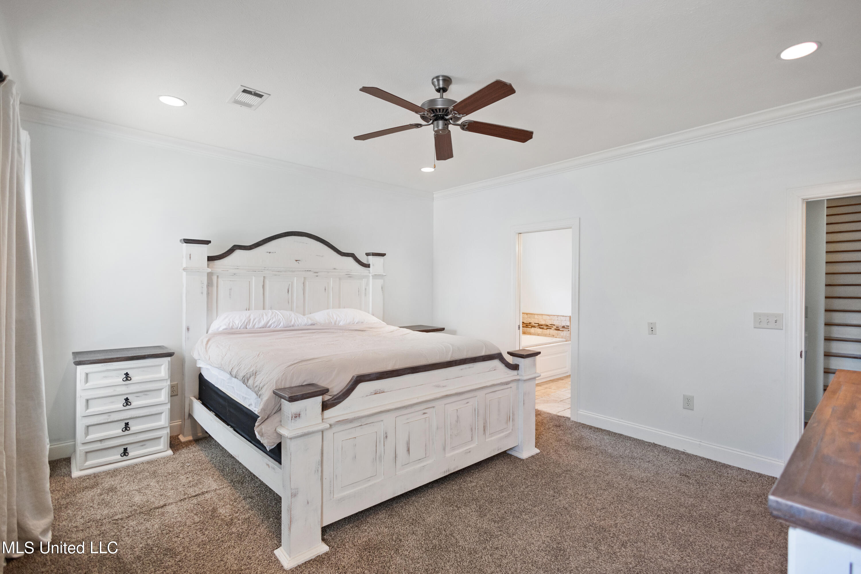 125 Busick Well Road Brandon, MS 39042 - Photo 22 of 48 22-HTP26565