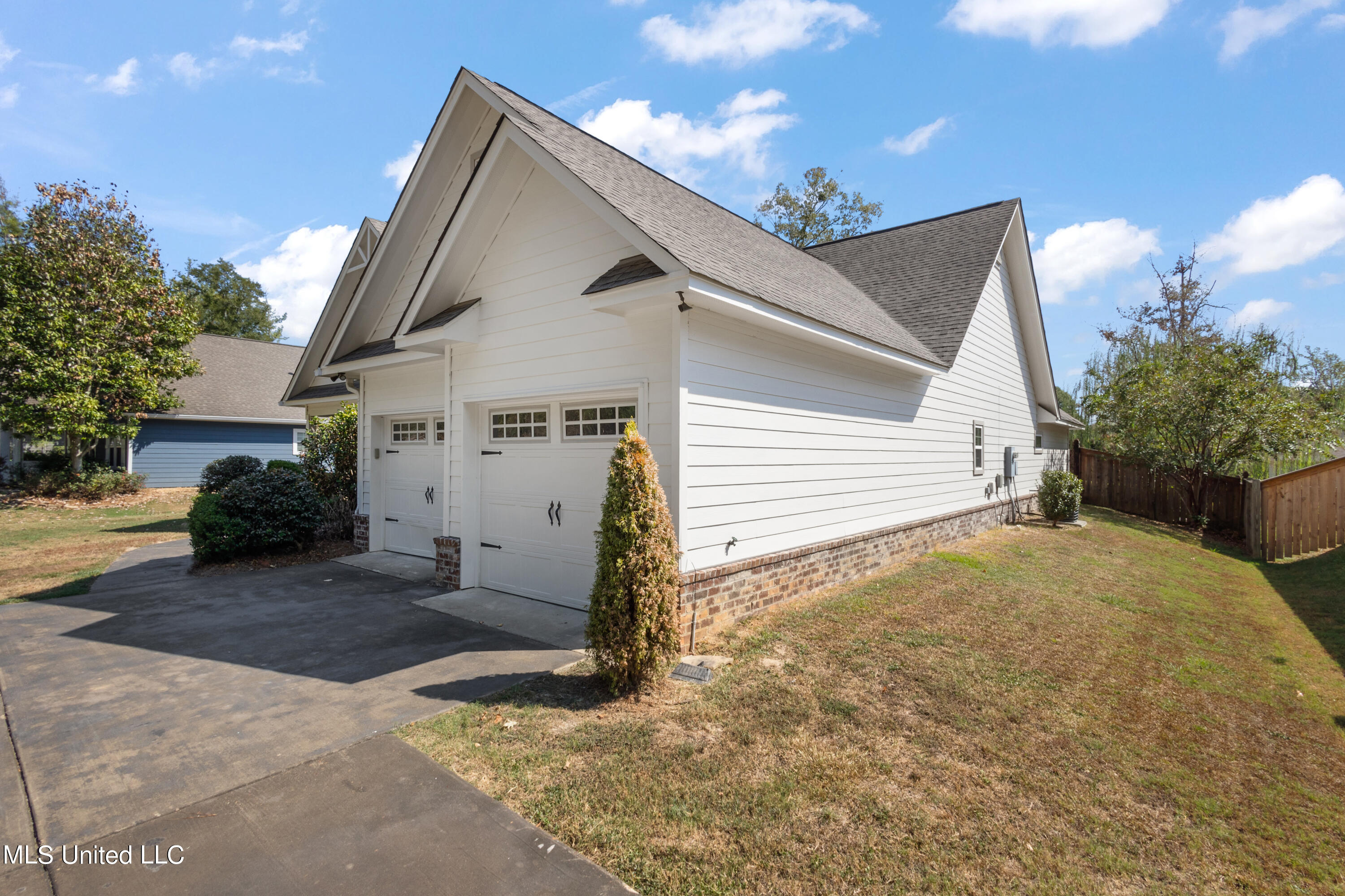125 Busick Well Road Brandon, MS 39042 - Photo 3 of 48 03-HTP26508
