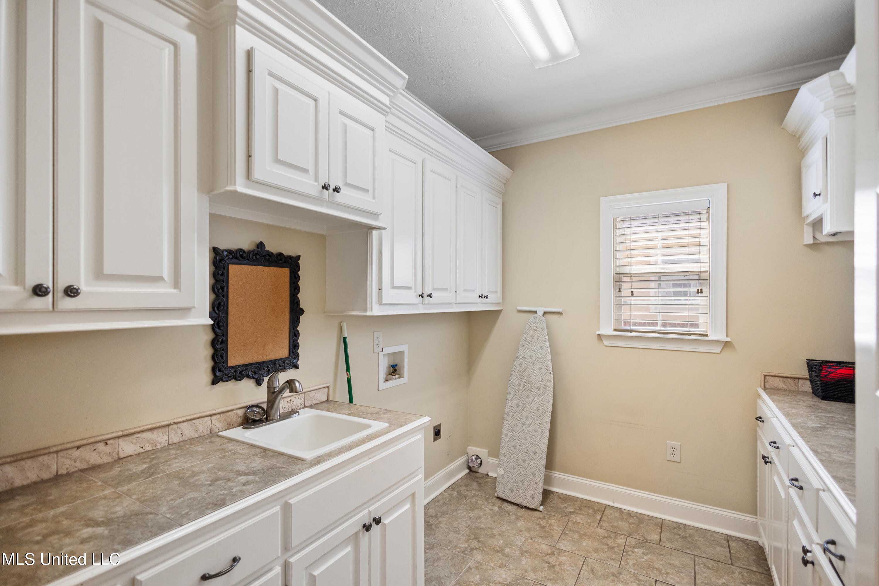 125 Busick Well Road Brandon, MS 39042 - Photo 36 of 48 36-HTP26607