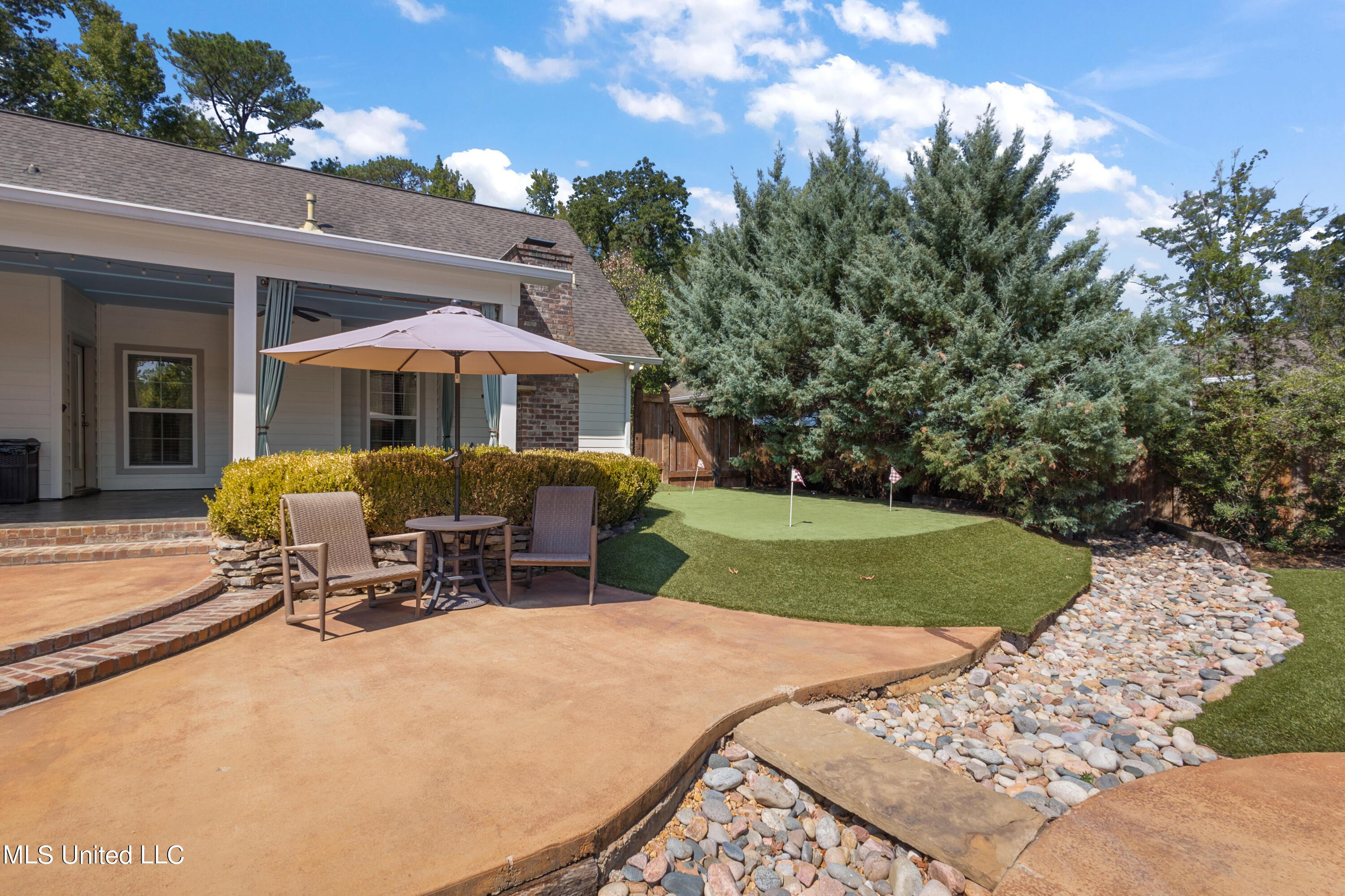 125 Busick Well Road Brandon, MS 39042 - Photo 42 of 48 42-HTP26625
