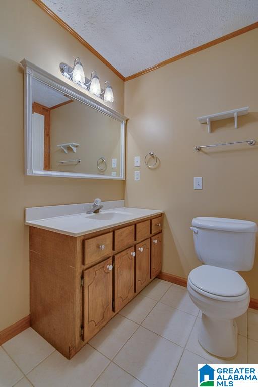 466 County Road 368 Verbena, AL 36091 - Photo 19 of 41