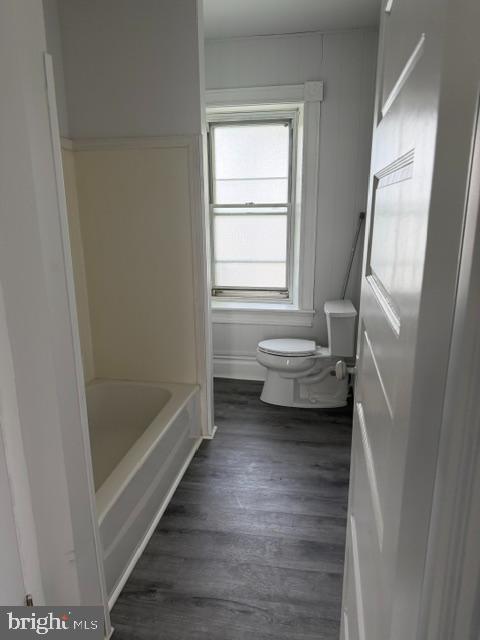 23 Hockersville Road Hershey, PA 17033 - Photo 6 of 9 Gallery Image 6