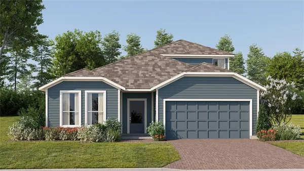 $583,990 | 3146 Mindfullness Drive, Clermont, FL 34714