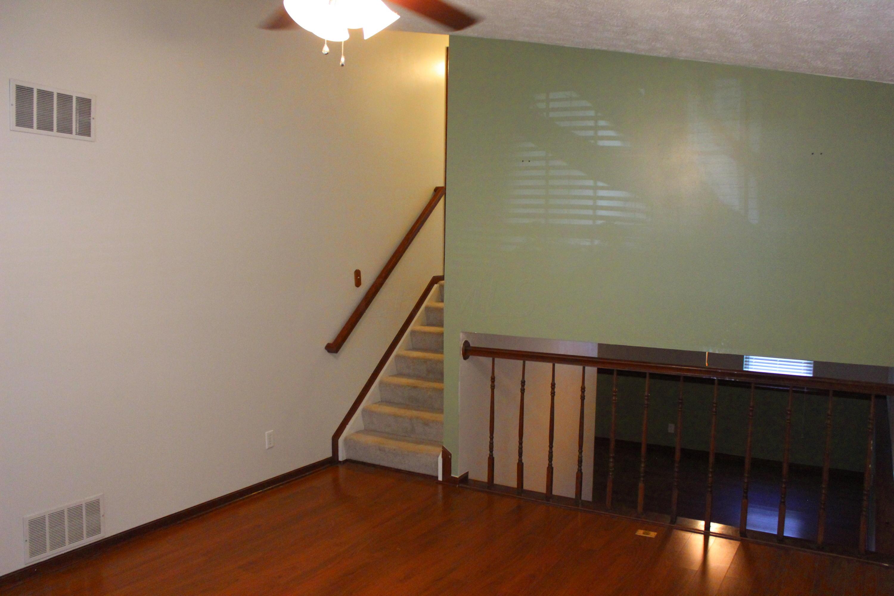 4124 Demorest Road Grove City, OH 43123 - Photo 16 of 36