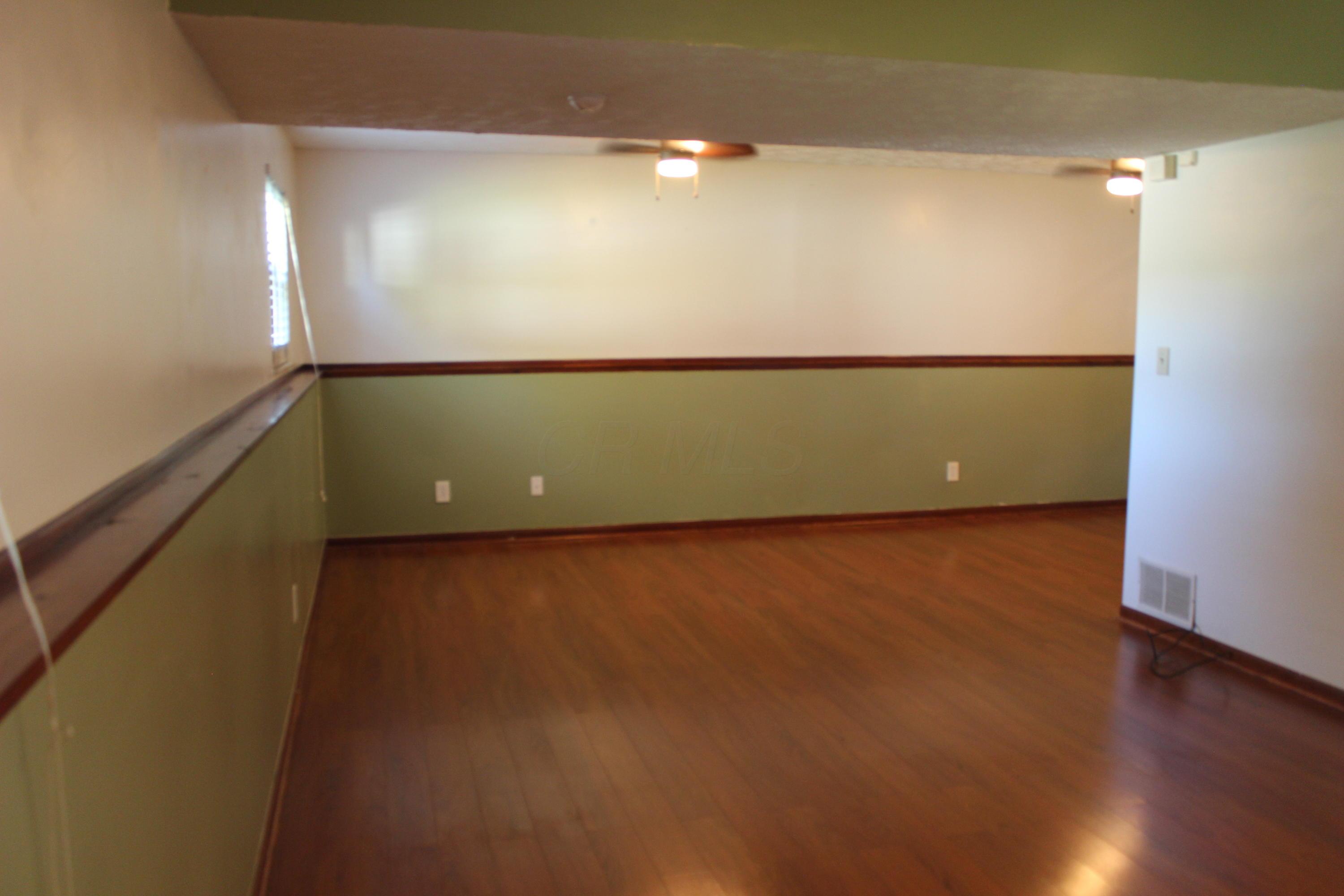 4124 Demorest Road Grove City, OH 43123 - Photo 18 of 36