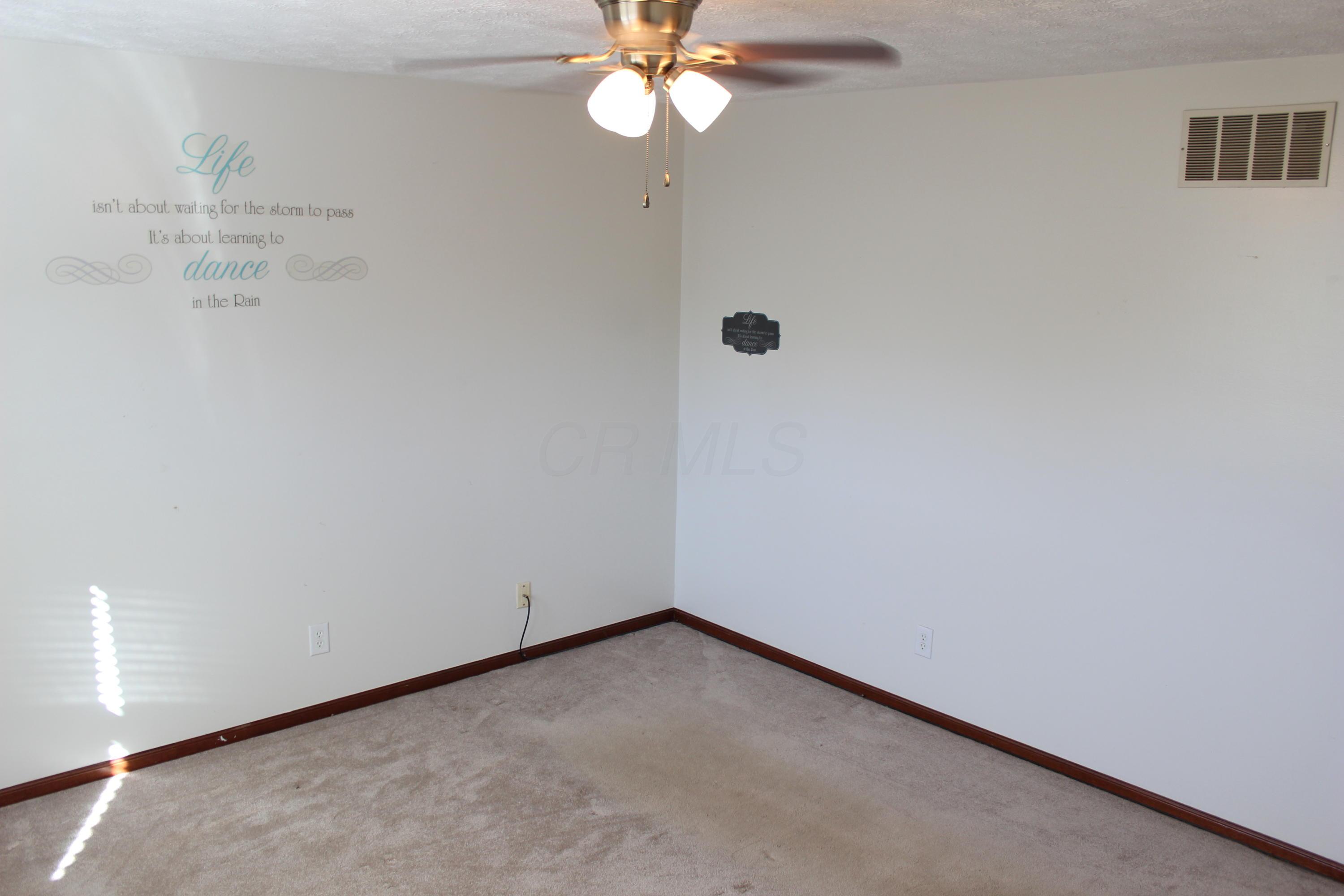 4124 Demorest Road Grove City, OH 43123 - Photo 21 of 36