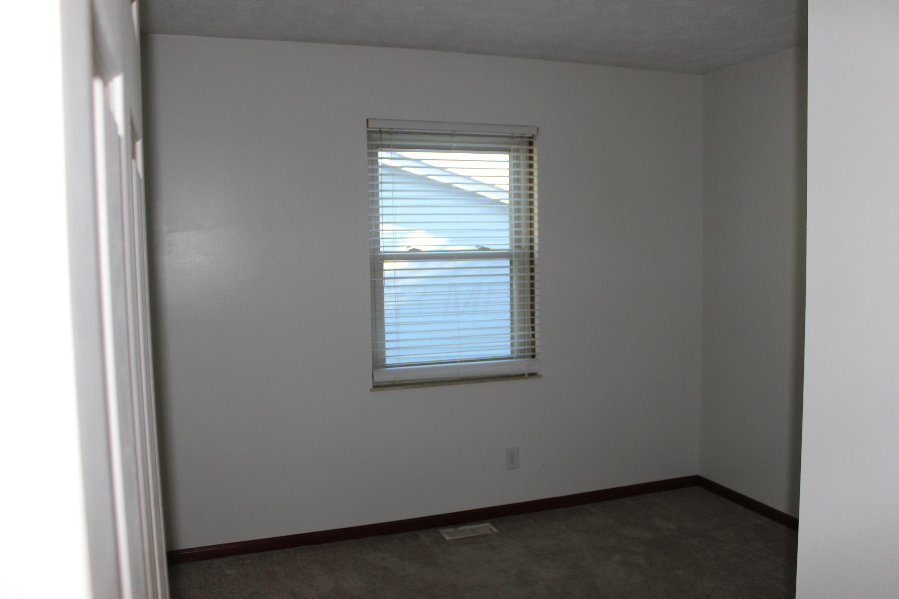 4124 Demorest Road Grove City, OH 43123 - Photo 22 of 36